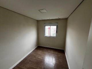 Apartamento, 2 quartos, 53 m² - Foto 11
