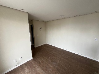 Apartamento, 2 quartos, 53 m² - Foto 7