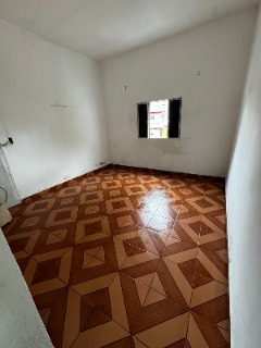 Casa, 4 quartos, 110 m² - Foto 19