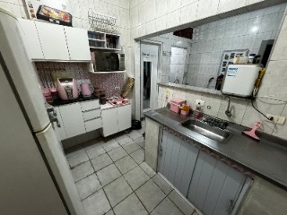 Casa, 4 quartos, 110 m² - Foto 9