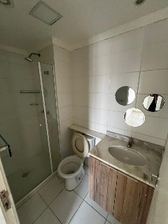 Apartamento, 2 quartos, 53 m² - Foto 10