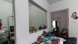 Casa, 4 quartos, 110 m² - Foto 25