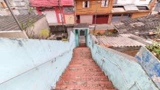 Casa, 4 quartos, 110 m² - Foto 20