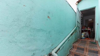 Casa, 4 quartos, 110 m² - Foto 27