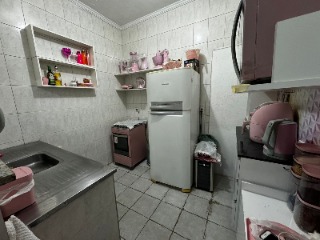 Casa, 4 quartos, 110 m² - Foto 10