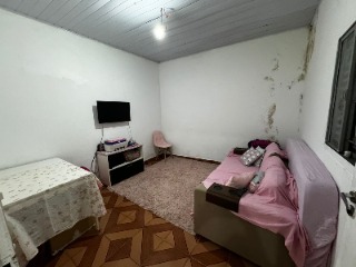 Casa, 4 quartos, 110 m² - Foto 15