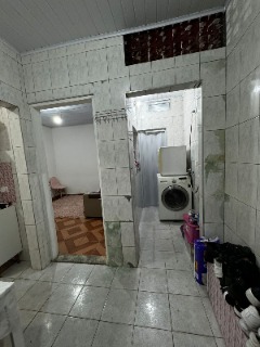 Casa, 4 quartos, 110 m² - Foto 2