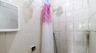 Casa, 4 quartos, 110 m² - Foto 23