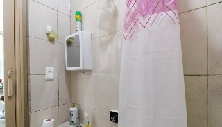 Casa, 4 quartos, 110 m² - Foto 22