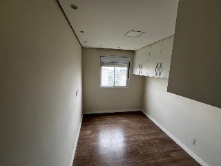 Apartamento, 2 quartos, 53 m² - Foto 12