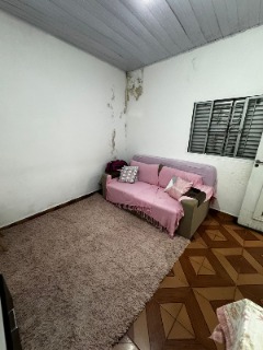 Casa, 4 quartos, 110 m² - Foto 8