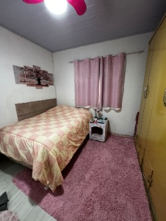 Casa, 4 quartos, 110 m² - Foto 16