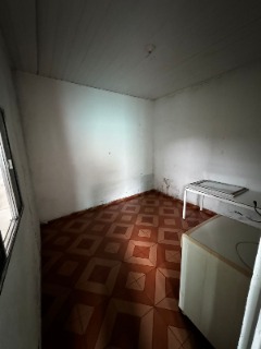 Casa, 4 quartos, 110 m² - Foto 13