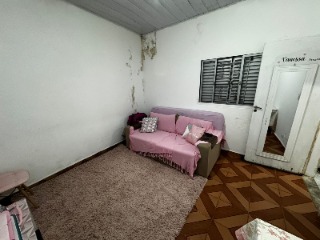 Casa, 4 quartos, 110 m² - Foto 11