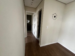 Apartamento, 2 quartos, 53 m² - Foto 8