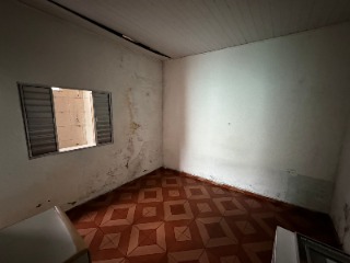 Casa, 4 quartos, 110 m² - Foto 12