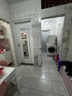 Casa, 4 quartos, 110 m² - Foto 4