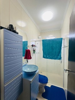 Casa, 3 quartos, 280 m² - Foto 26