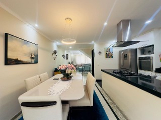 Casa, 3 quartos, 280 m² - Foto 5