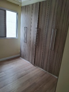 Apartamento, 2 quartos, 47 m² - Foto 6