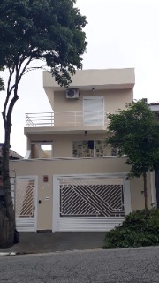 Casa, 3 quartos, 280 m² - Foto 3