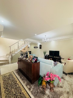 Casa, 3 quartos, 280 m² - Foto 12
