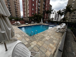 Apartamento, 3 quartos, 64 m² - Foto 14