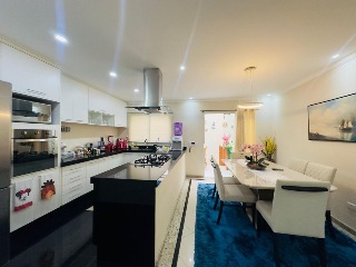 Casa, 3 quartos, 280 m² - Foto 2