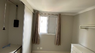Apartamento, 2 quartos, 64 m² - Foto 14