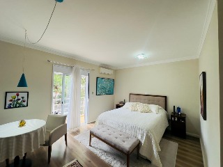 Casa, 3 quartos, 280 m² - Foto 25