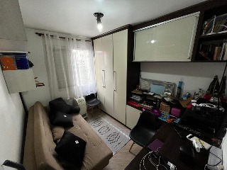 Apartamento, 3 quartos, 64 m² - Foto 12