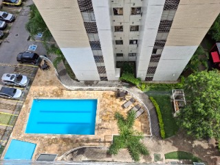 Apartamento, 2 quartos, 47 m² - Foto 30