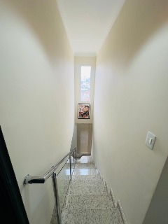 Casa, 3 quartos, 280 m² - Foto 22