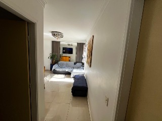 Apartamento, 3 quartos, 59 m² - Foto 5
