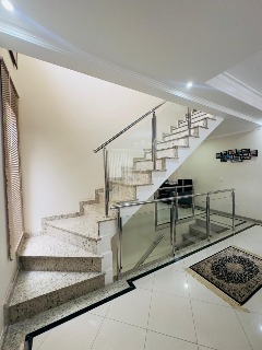 Casa, 3 quartos, 280 m² - Foto 13