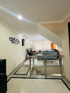 Casa, 3 quartos, 280 m² - Foto 6