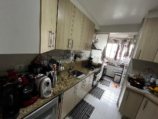 Apartamento, 3 quartos, 64 m² - Foto 7
