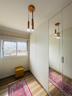 Casa, 3 quartos, 280 m² - Foto 15