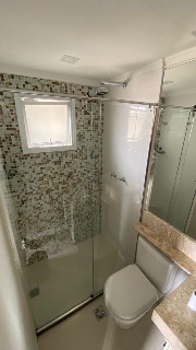 Apartamento, 2 quartos, 64 m² - Foto 13