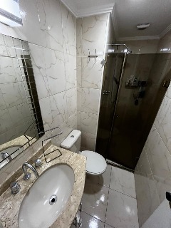 Apartamento, 3 quartos, 64 m² - Foto 13
