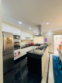 Casa, 3 quartos, 280 m² - Foto 35