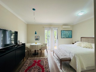 Casa, 3 quartos, 280 m² - Foto 28