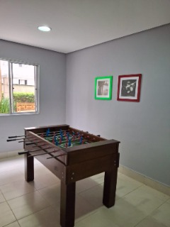 Apartamento, 2 quartos, 47 m² - Foto 17