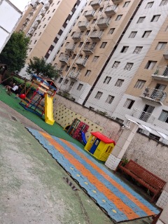 Apartamento, 2 quartos, 47 m² - Foto 16