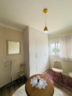Casa, 3 quartos, 280 m² - Foto 20