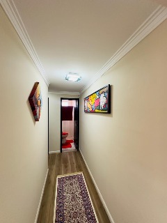 Casa, 3 quartos, 280 m² - Foto 27