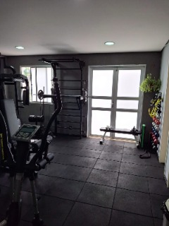 Apartamento, 2 quartos, 47 m² - Foto 19