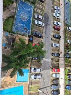 Apartamento, 2 quartos, 47 m² - Foto 28