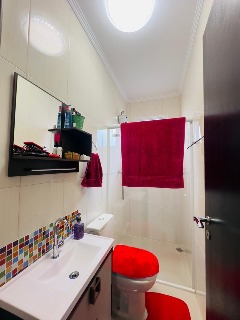 Casa, 3 quartos, 280 m² - Foto 18