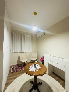 Casa, 3 quartos, 280 m² - Foto 16